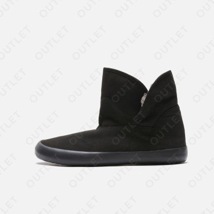 outlet RABA Black Black1