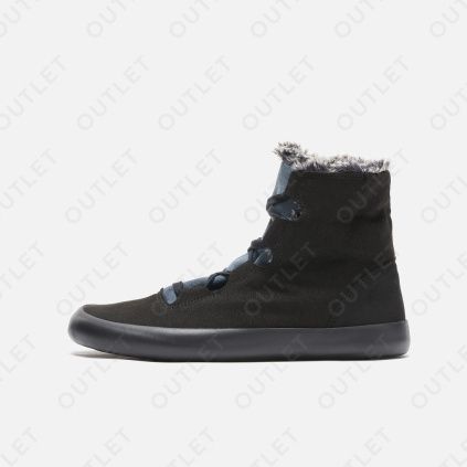 outlet DUBLA3