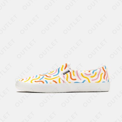 outlet VIKLA Candy 1