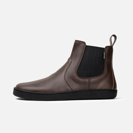 BHMP eshop 1