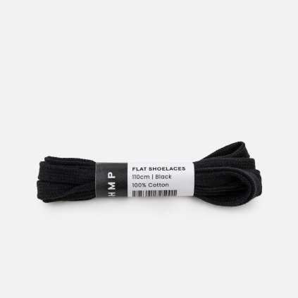 shoelaces eshop 5