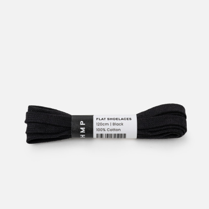shoelaces eshop 7
