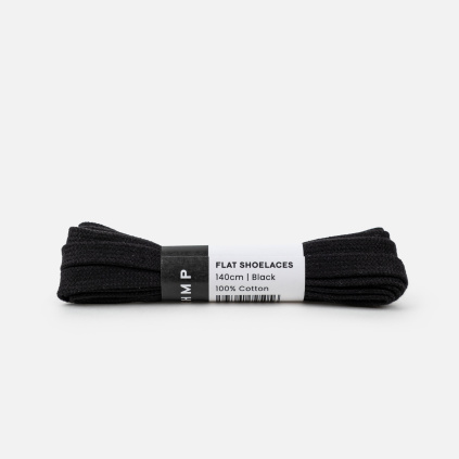 shoelaces eshop 11