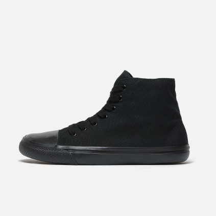 ORIK Black-Black