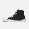 ORIK Black-White