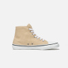 web ORIK Tan White 1