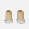 web ORIK Tan White 3