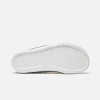 web ORIK Tan White 4