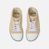 web ORIK Tan White 6
