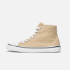 ORIK Tan-White