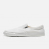 Barefoot boty VELIK 2.0 All White