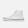 ORIK White-White