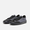 web FELIX Dark Grey Black 2