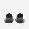 web FELIX Dark Grey Black 4