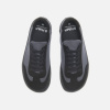 web FELIX Dark Grey Black 6