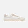 web FELIX White Tan 3