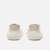 web FELIX White Tan 4