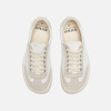 web FELIX White Tan 6