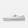 VELIK White-White
