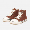 barefoot boty orik 2 0 brown tan 2