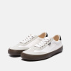 web FELIX White Dark Gum 2 FIX