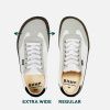 FELIX White Dark Gum