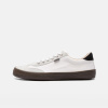 web FELIX White Dark Gum 1 FIX