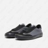 outlet FELIX Dark Grey Black 2