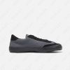 outlet FELIX Dark Grey Black 3