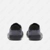 outlet FELIX Dark Grey Black 4
