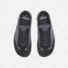 outlet FELIX Dark Grey Black 6