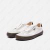 outlet FELIX White Dark Gum 2