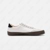 outlet FELIX White Dark Gum 3