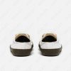 outlet FELIX White Dark Gum 4