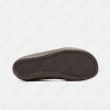 outlet FELIX White Dark Gum 5
