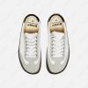 outlet FELIX White Dark Gum 6