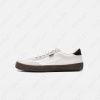 outlet FELIX White Dark Gum 1