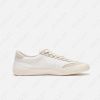 outlet FELIX White Tan 3