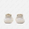 outlet FELIX White Tan 4
