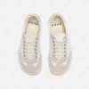 outlet FELIX White Tan 6