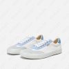 outlet FELIX Ocean Blue 2