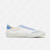 outlet FELIX Ocean Blue 3