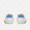 outlet FELIX Ocean Blue 4