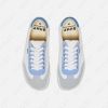 outlet FELIX Ocean Blue 6