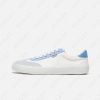 outlet FELIX Ocean Blue 1