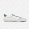 outlet FELIX Matcha 2