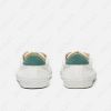 outlet FELIX Matcha 3