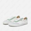 outlet FELIX Matcha 4