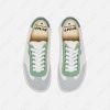 outlet FELIX Matcha 5