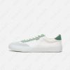 outlet FELIX Matcha 1